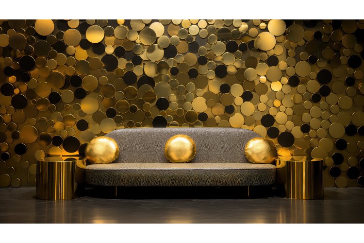 abstract backdrop dots background example image 1