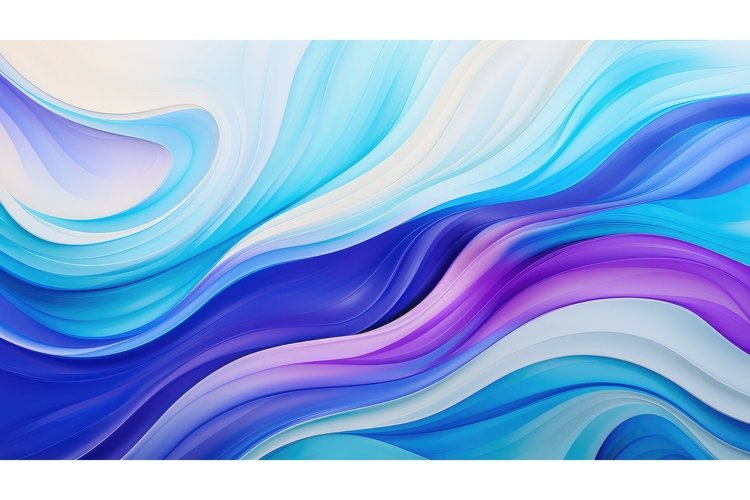 design wallpaper studio background example image 1