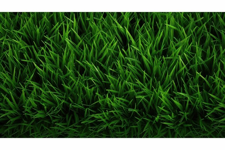 Geometric Illustration Image 6