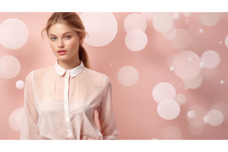 texture cover dots background