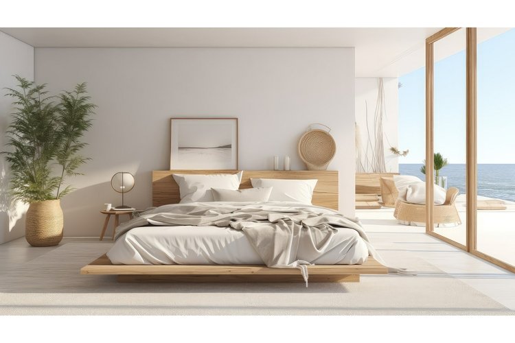 style lifestyle interior background example image 1