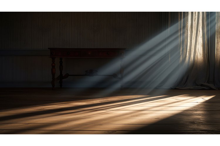 shade light dark background example image 1