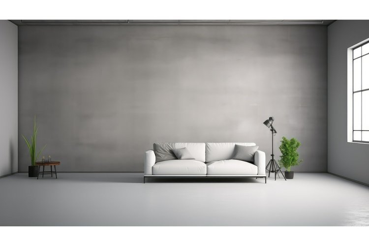 Music Illustration Image 3