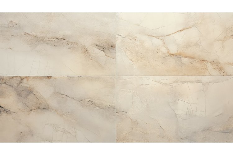 Tile Texture  Image 7