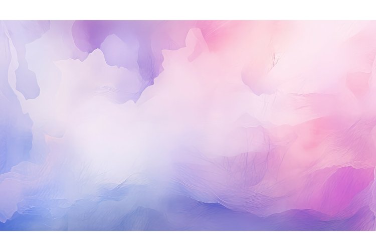 minimal abstract product background example image 1