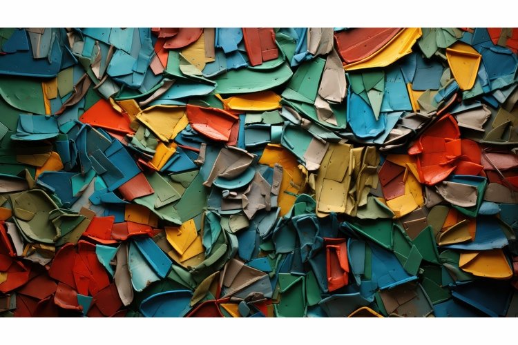 natural creative organic background example image 1