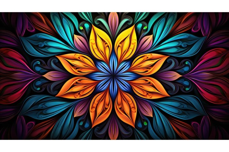 Vintage Background Image 20