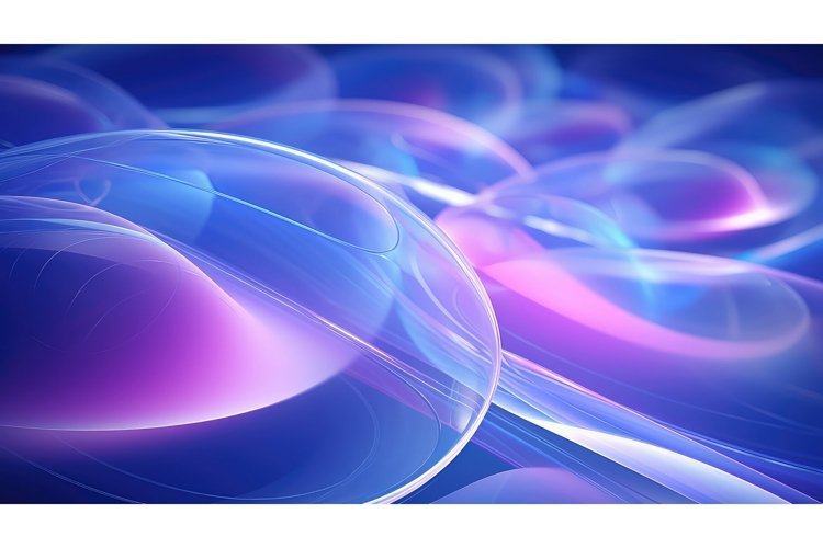 abstract template dynamic background example image 1