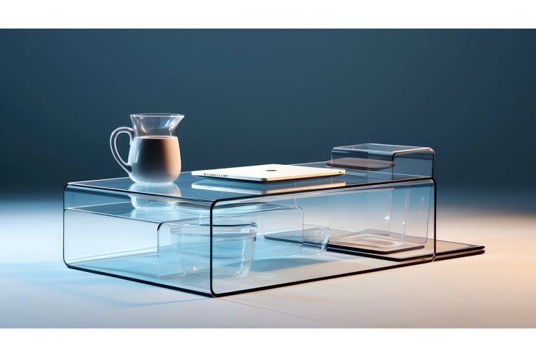 design product table background example image 1