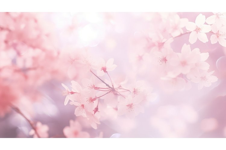 Beautiful Clipart Image 19