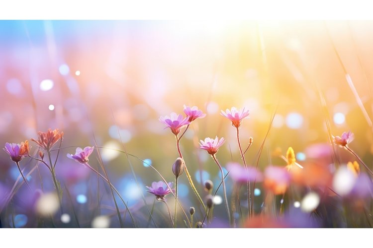 Beautiful Clipart Image 17
