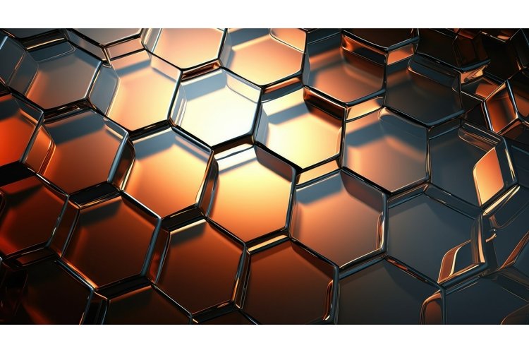 abstract texture futuristic background example image 1