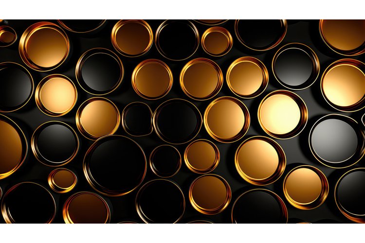 texture design dots background example image 1