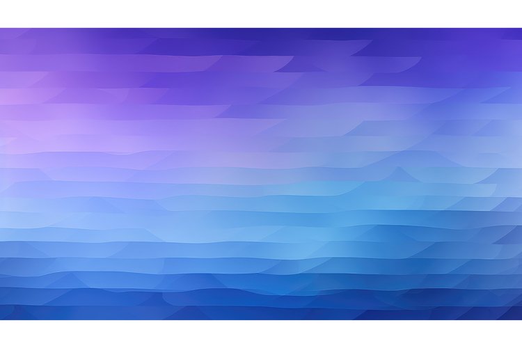 Gradient Background Image 23