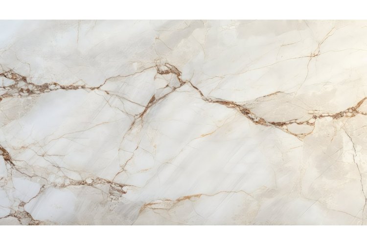 design tile texture background