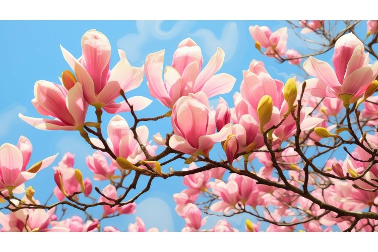Beautiful Clipart Image 14