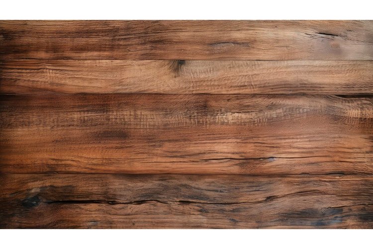 eco modern organic background example image 1