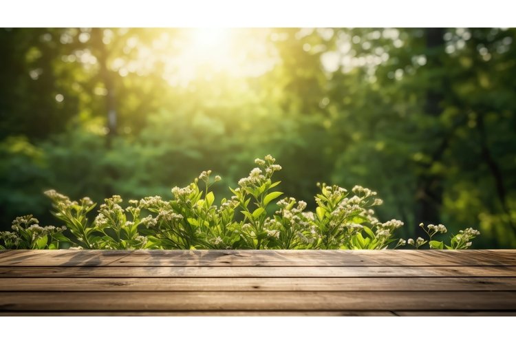 Sky Background Image 8