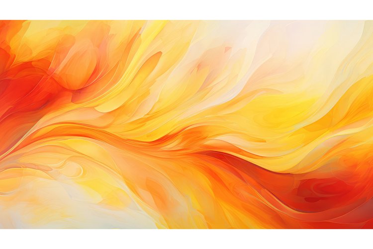 power energy dynamic background example image 1