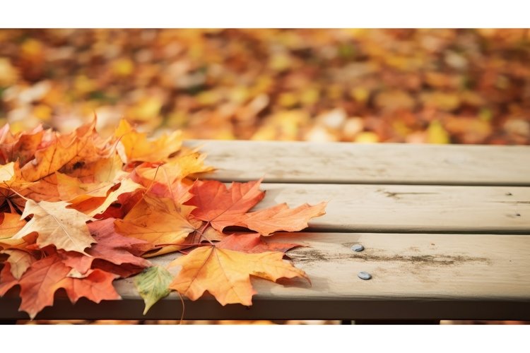 Garden Background Image 16