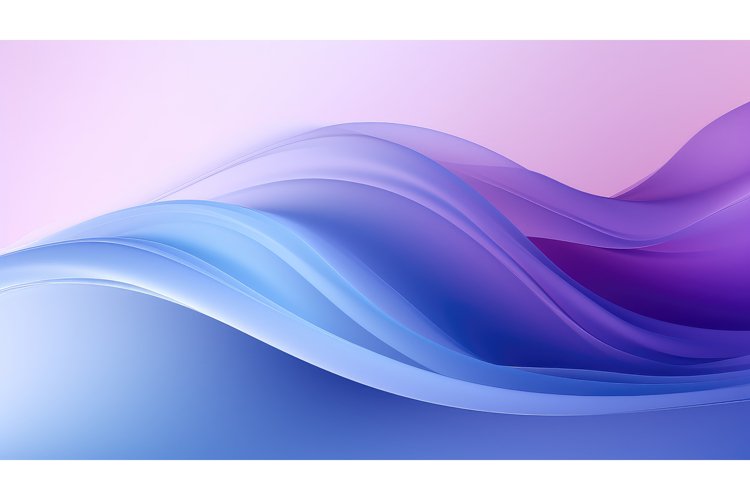 Gradient Background Image 17