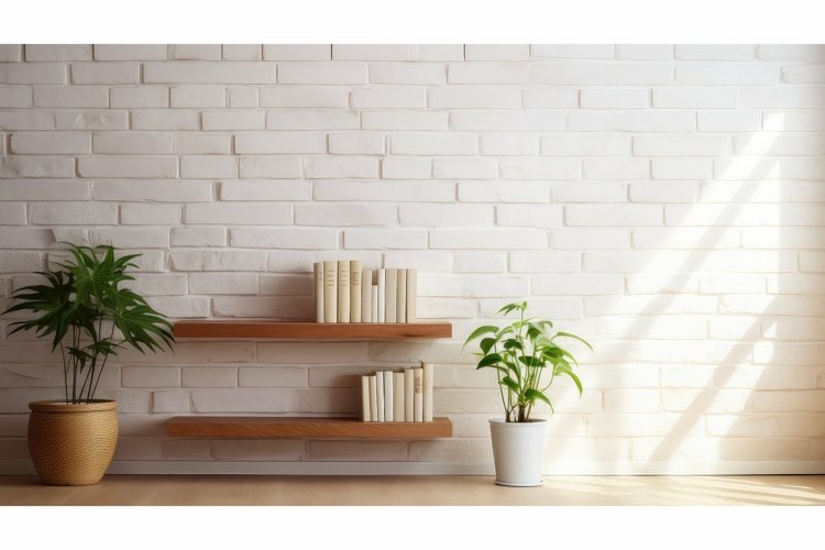 Vintage Background Image 14