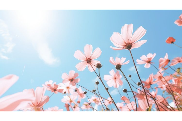 Beautiful Clipart Image 22