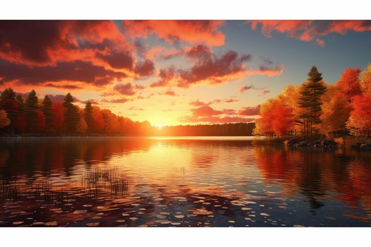 Beautiful Clipart