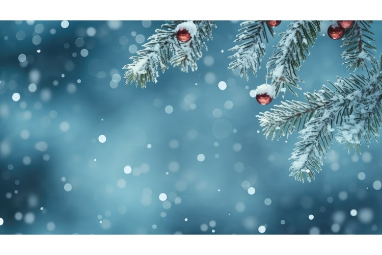 Holiday Illustration Image 13