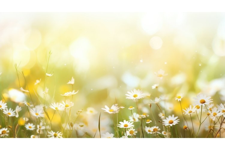 Nature Illustration Image 16