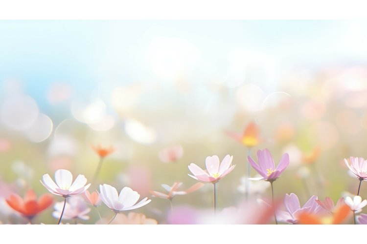 Beautiful Clipart Image 22