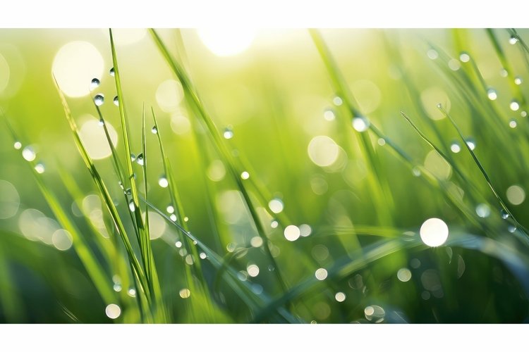 Spring Illustration Image 23