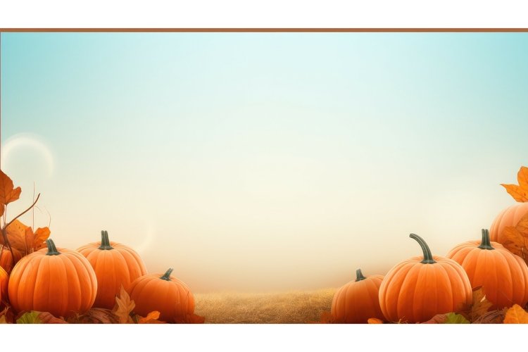 Frame Clipart Image 15