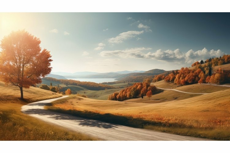 Beautiful Clipart Image 15