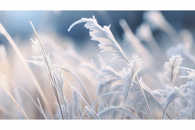 Beautiful Clipart Image 11