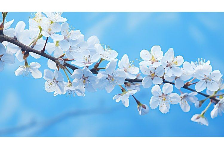 Nature Illustration Image 8