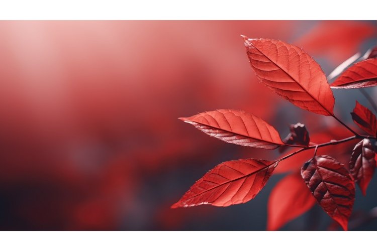 Beautiful Clipart Image 8