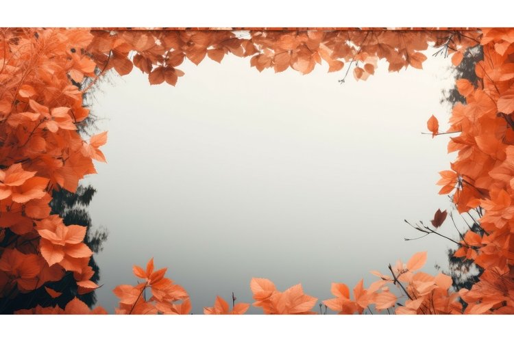 Frame Clipart Image 12