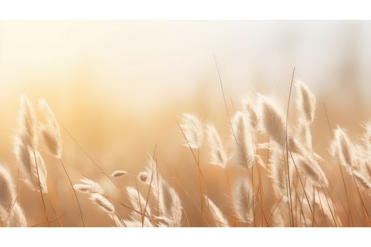 Nature Illustration Image 5