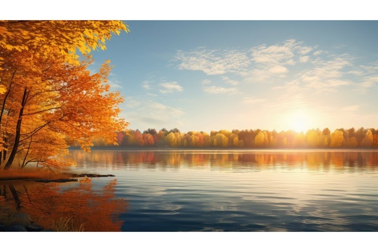 Beautiful Clipart Image 6