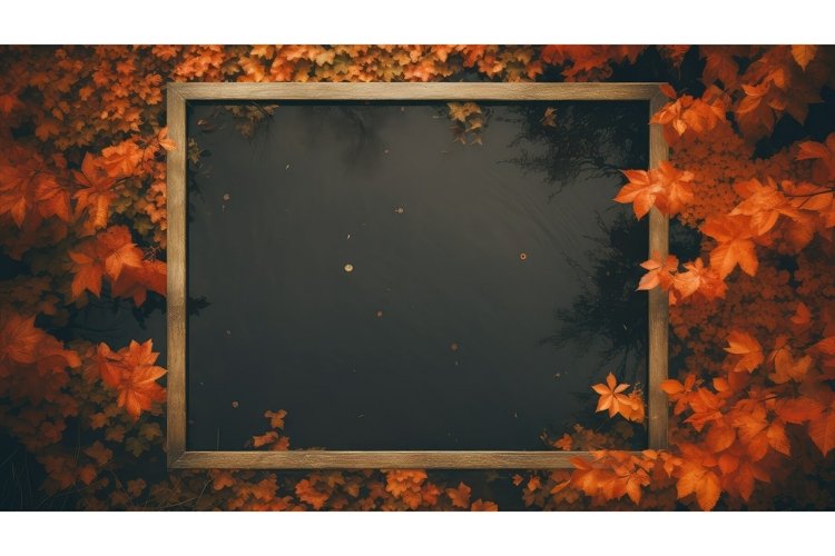 Frame Clipart Image 22