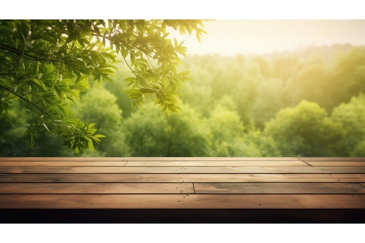 Sky Background Image 11