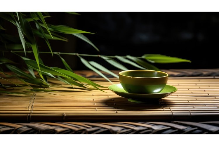 Tea Clipart Image 17