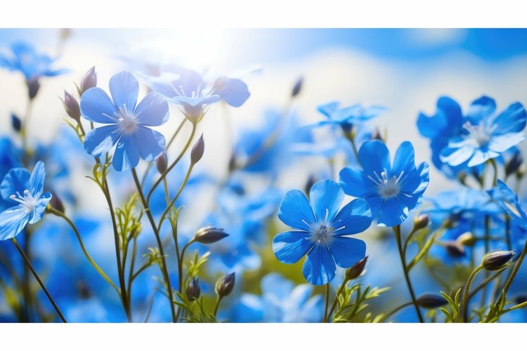 Nature Illustration Image 20