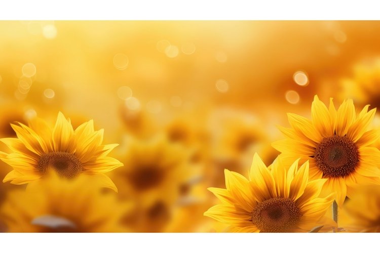 Fall Clipart Image 14
