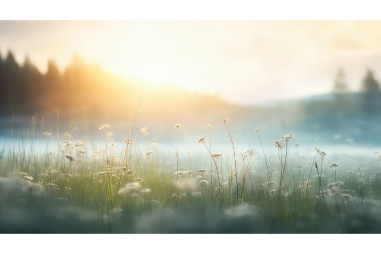 Nature Illustration Image 9