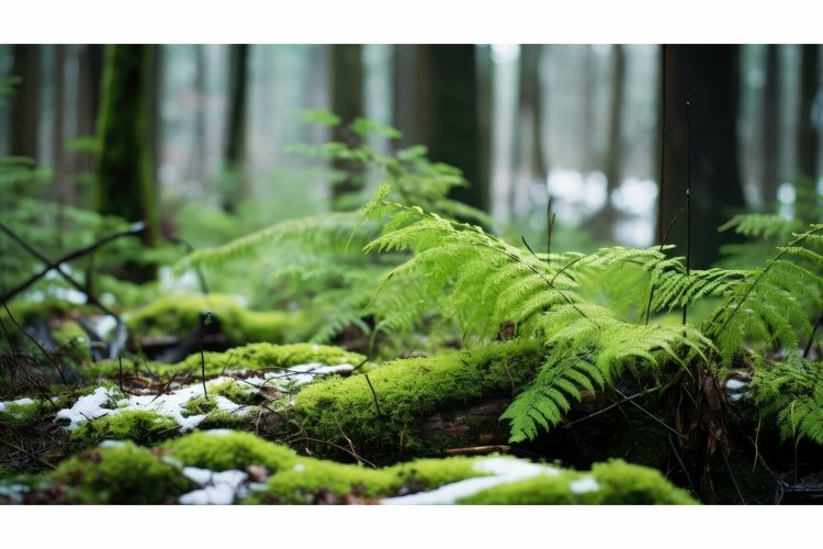 Sky Illustration Image 16