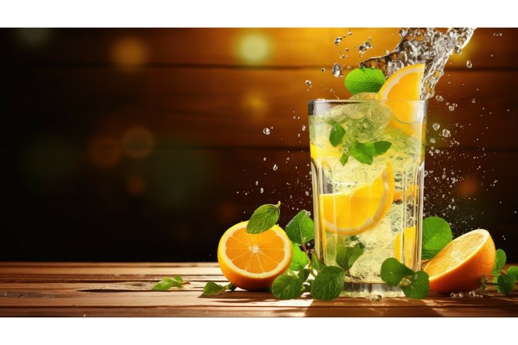 Mint Clipart Image 18