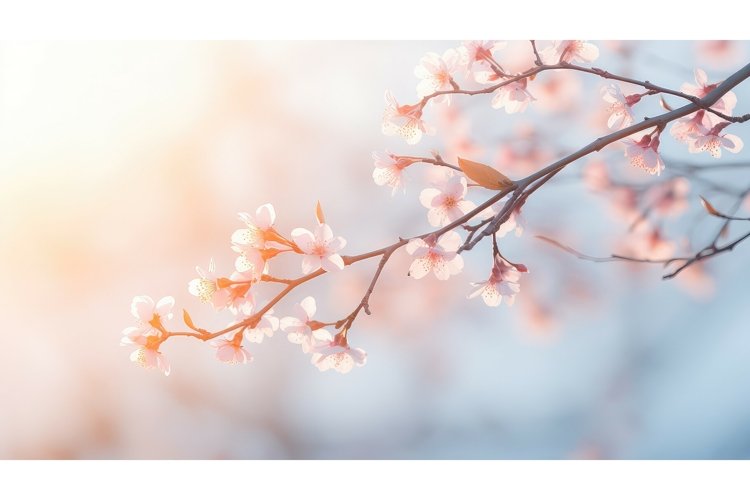 Nature Illustration Image 10