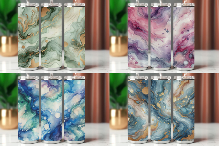 Marble Texture Image 14